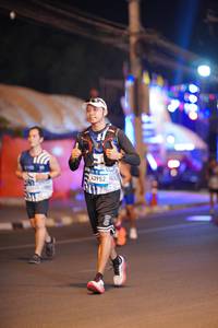 BIB: 
                            <button type="button" onclick="openModal(24510886)" class="btn btn-primary btn-sm float-right btn-popup" data-toggle="modal" data-target=".modal-high-quality">
                        <i class="fas fa-shopping-cart"></i> Add to Cart
                    </button>
                                            <button type="button" onclick="isThisMe(24510886, true)" class="btn btn-success btn-sm float-right btn-popup btn-isme hidden" data-toggle="tooltip" data-placement="bottom" title="นี่คือรูปของคุณใช่ไหม คลิกที่นี่เพื่อเอาเข้าอัลบั้ม">
                        <i class="fas fa-plus"></i> Add to album
                    </button>
                    <button type="button" onclick="isThisMe(24510886, false)" class="btn btn-warning btn-sm float-right btn-popup btn-isnotme hidden">
                        <i class="fas fa-ban"></i> Remove from album
                    </button>